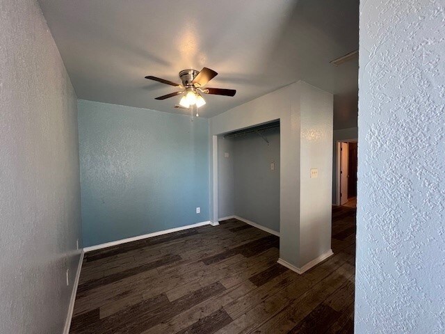 Building Photo - 3125 Sondra Dr