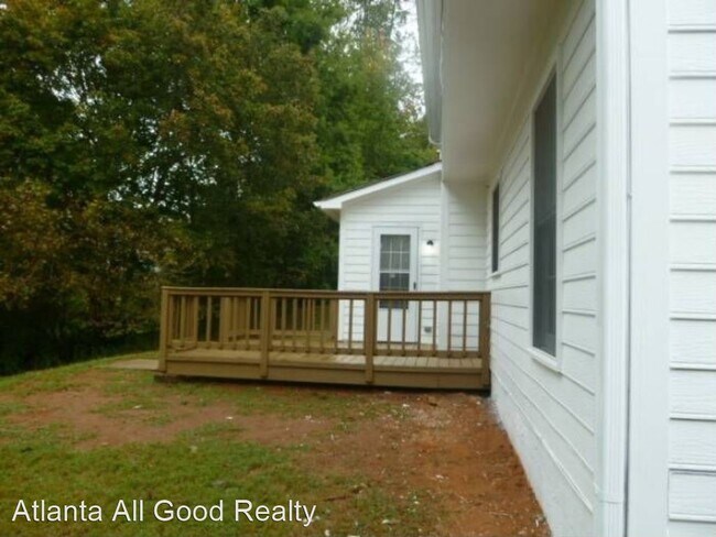 Building Photo - 4 br, 2.5 bath House - 4964 Penscot Way