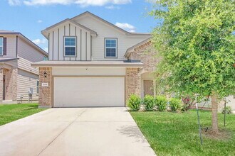 Building Photo - Charming 4-Bedroom Home in Redbird Ranch- HABC Accepted