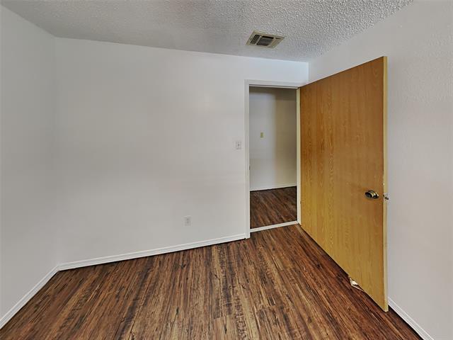 Building Photo - 501 Byron St