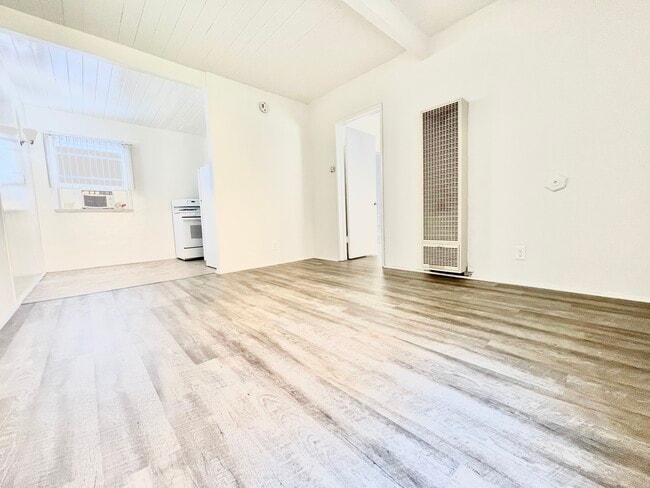 Primary Photo - 1507 16th St