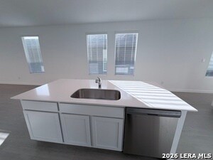 Building Photo - 245 Inyo St