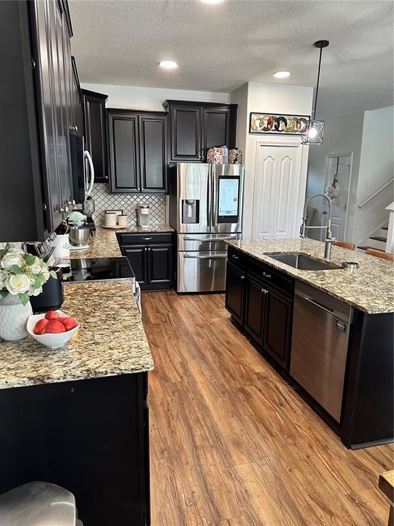 Building Photo - 16543 Myrtle Sand Dr