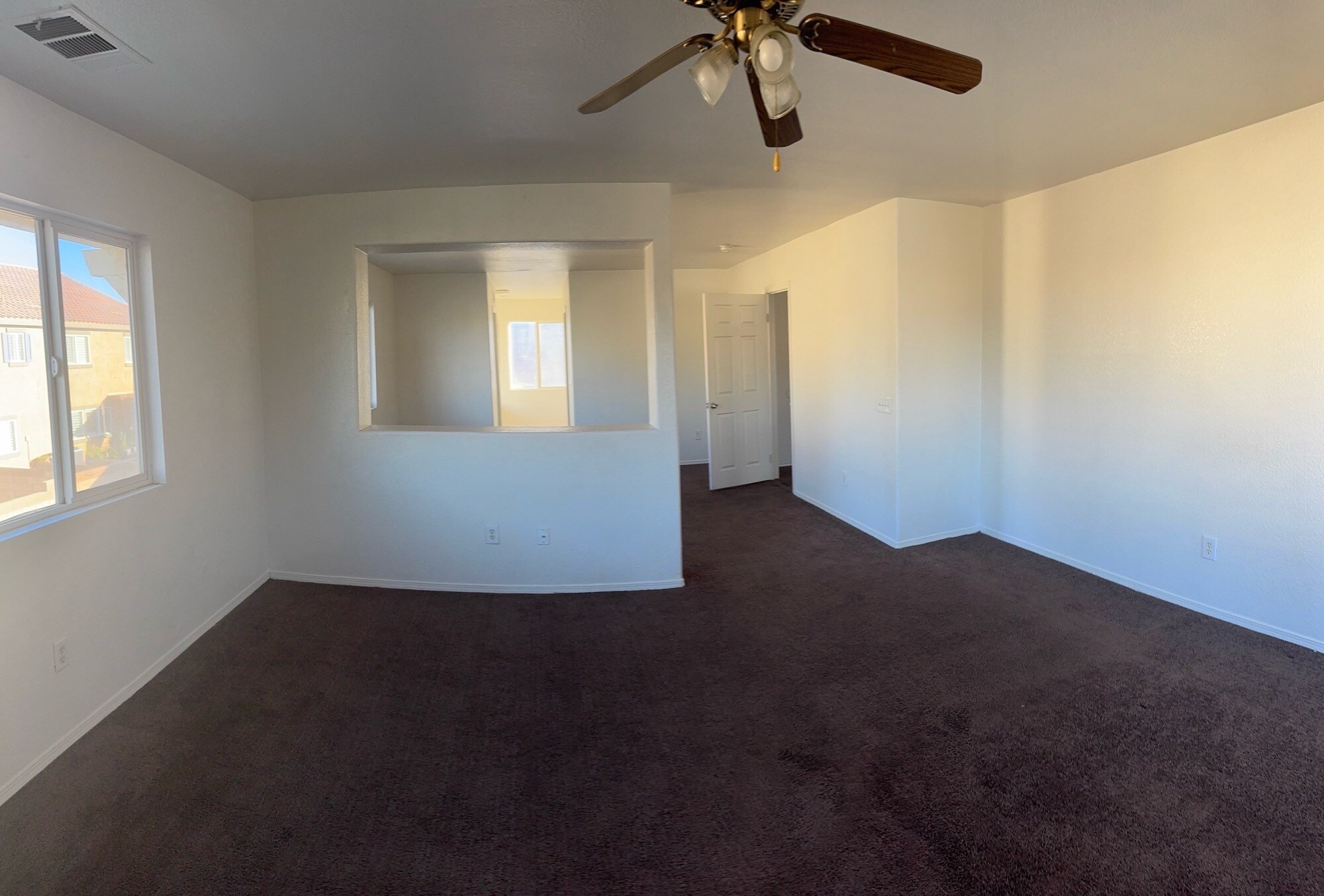 Building Photo - 44334 Sundance Ct