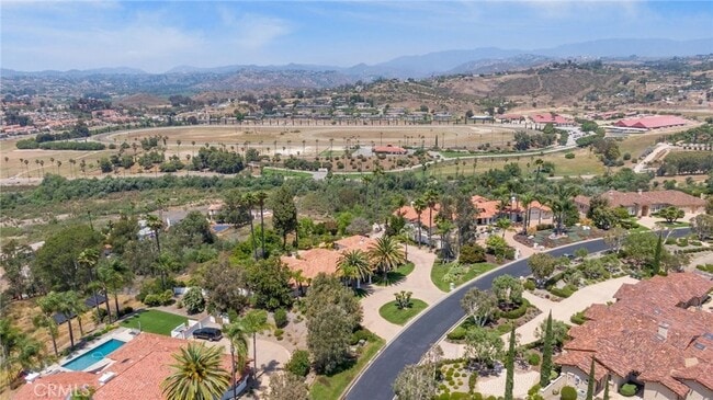 Building Photo - 31396 Lake Vista Cir
