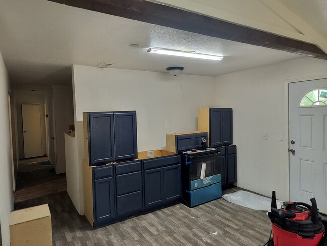 Building Photo - 3106 Ricks Rd