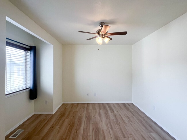 Building Photo - 131 Matthew Paul Way