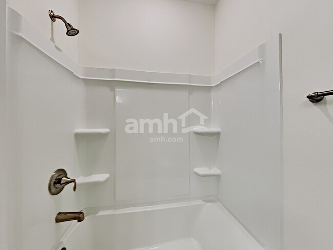 Building Photo - 2806 Wilder Meadows Ln