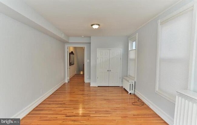 Building Photo - 855 N 24th St