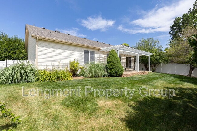 Building Photo - 17475 Margil Rd