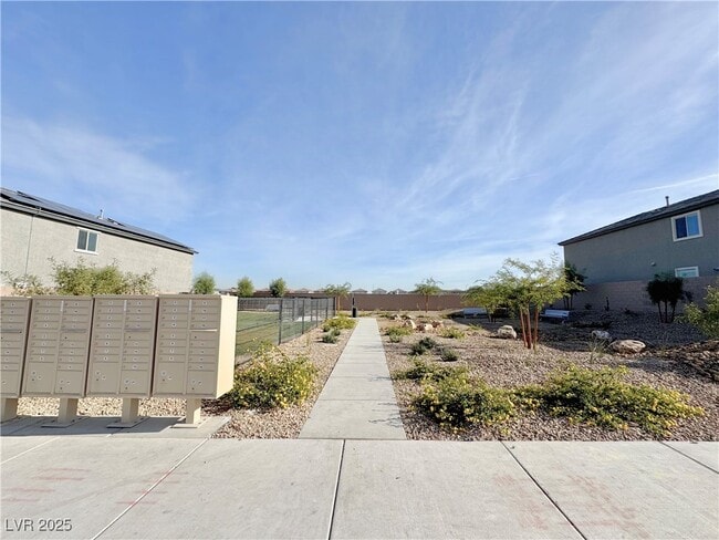 Building Photo - 6002 Swift Lariat St