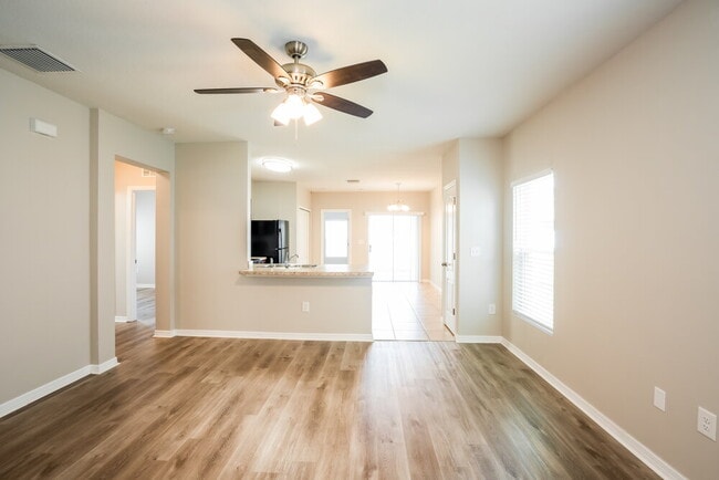 Building Photo - 14427 Haddon Mist Dr