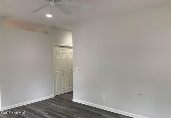 Building Photo - 101 E Rhode Island Ave