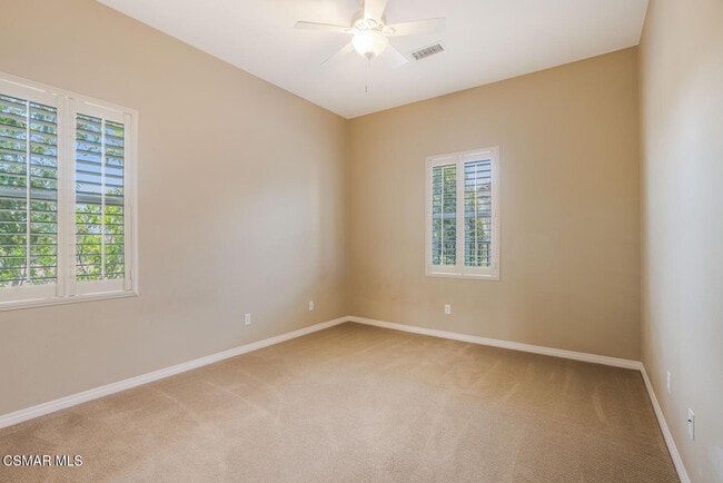 Building Photo - 3327 Shadetree Way