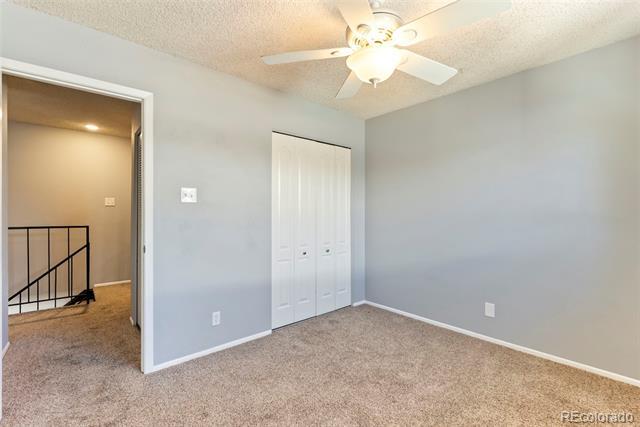 Building Photo - 4882 Sonata Dr