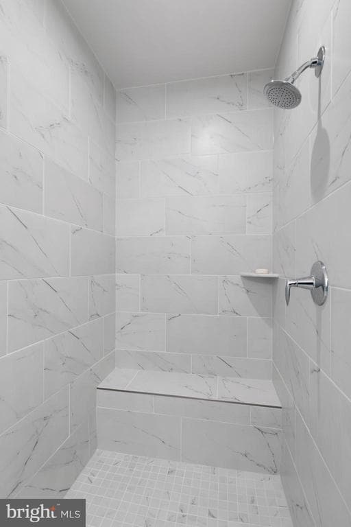 Building Photo - 3531 Stella Blue Dr