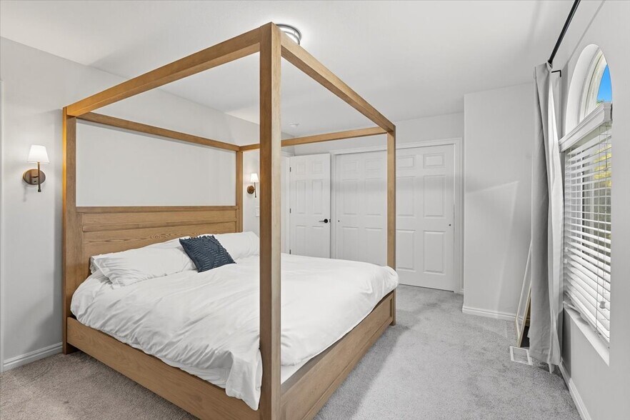 Building Photo - 1552 S 850 W