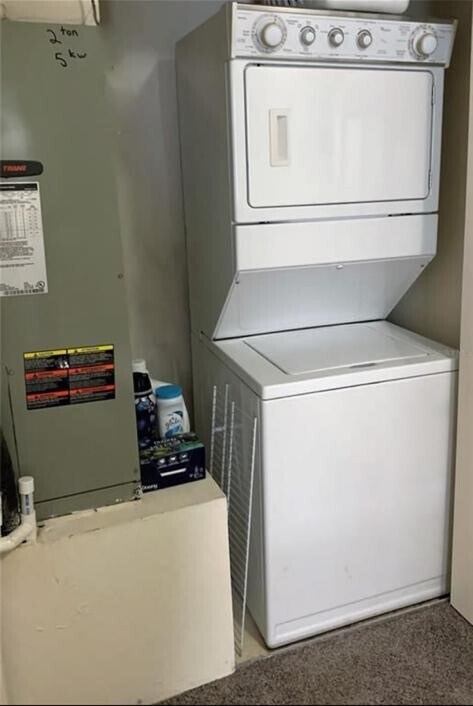 Building Photo - 10946 Black Swan Ct