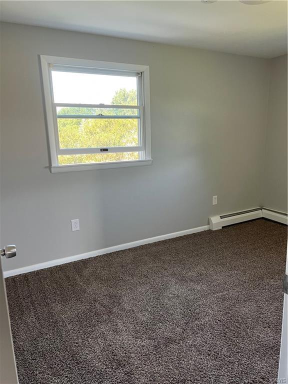 Building Photo - 8434 Button Rd