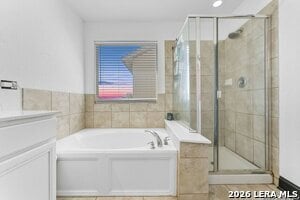 Building Photo - 1346 Nicholas Manor