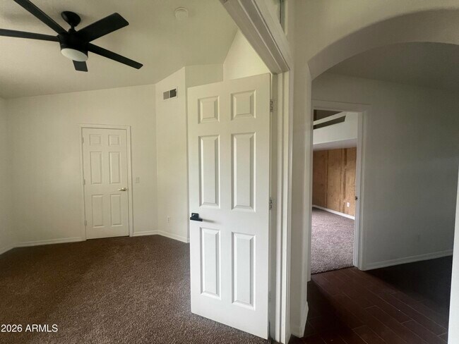 Building Photo - 17218 E Starflower Ct