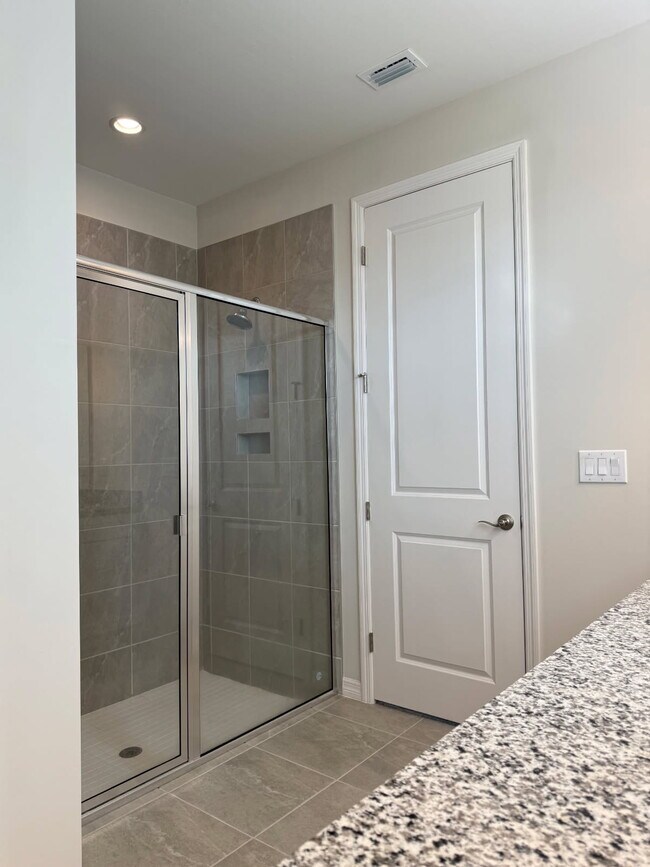 Building Photo - 16378 Preservation Blvd