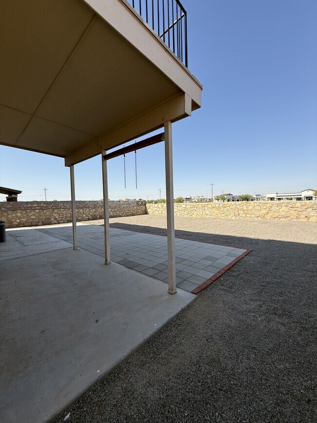 Building Photo - 3157 Diego Aidan Dr