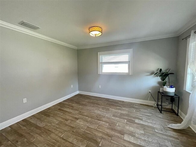 Building Photo - 4429 Lanier Dr
