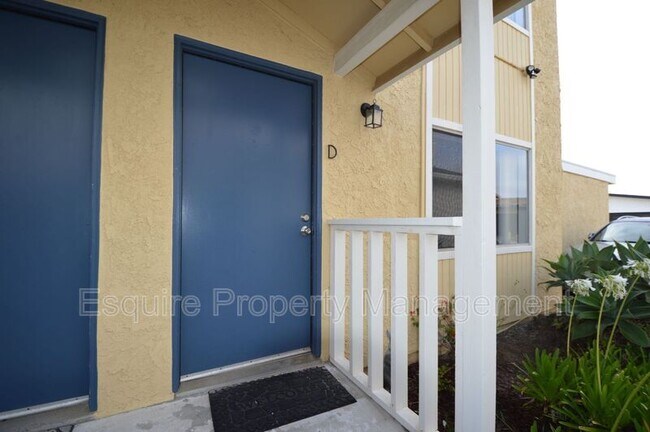 Building Photo - 5410 Driftwood St