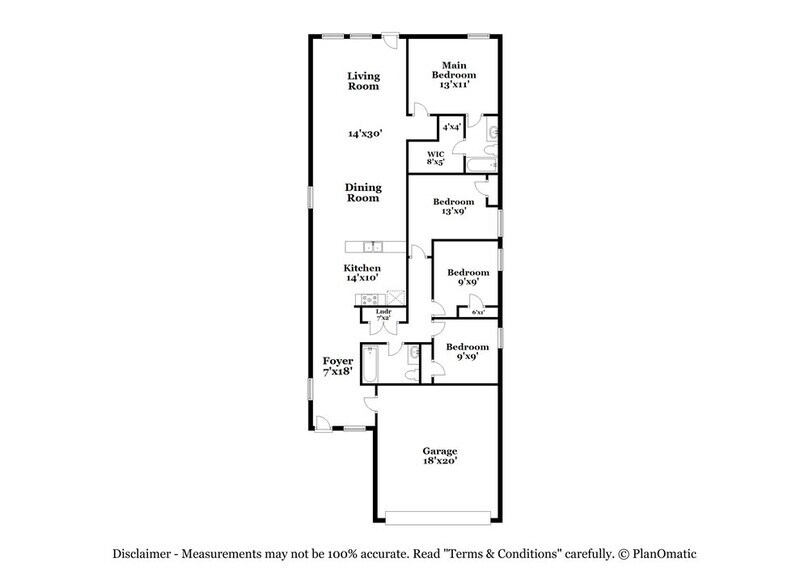 Building Photo - 8944 Yorkshire Way