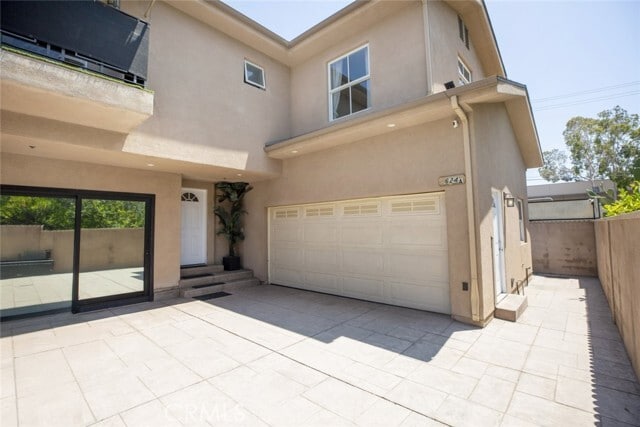 Building Photo - 624 Hawthorne St