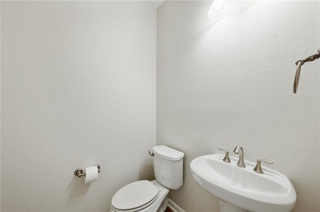 Building Photo - 4301 Tambre Bend