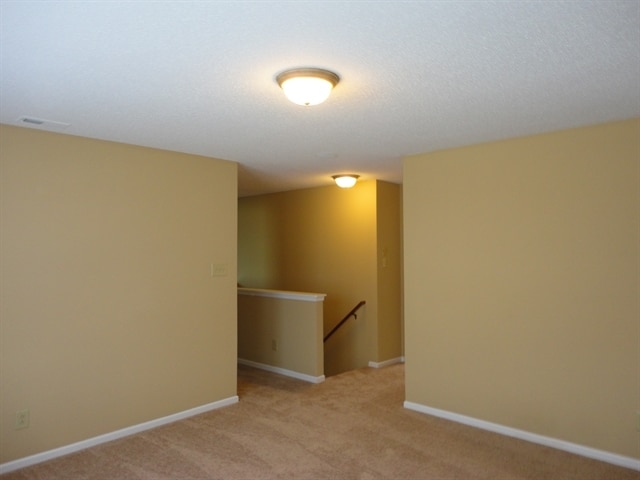 Building Photo - 8624 Centenary Dr