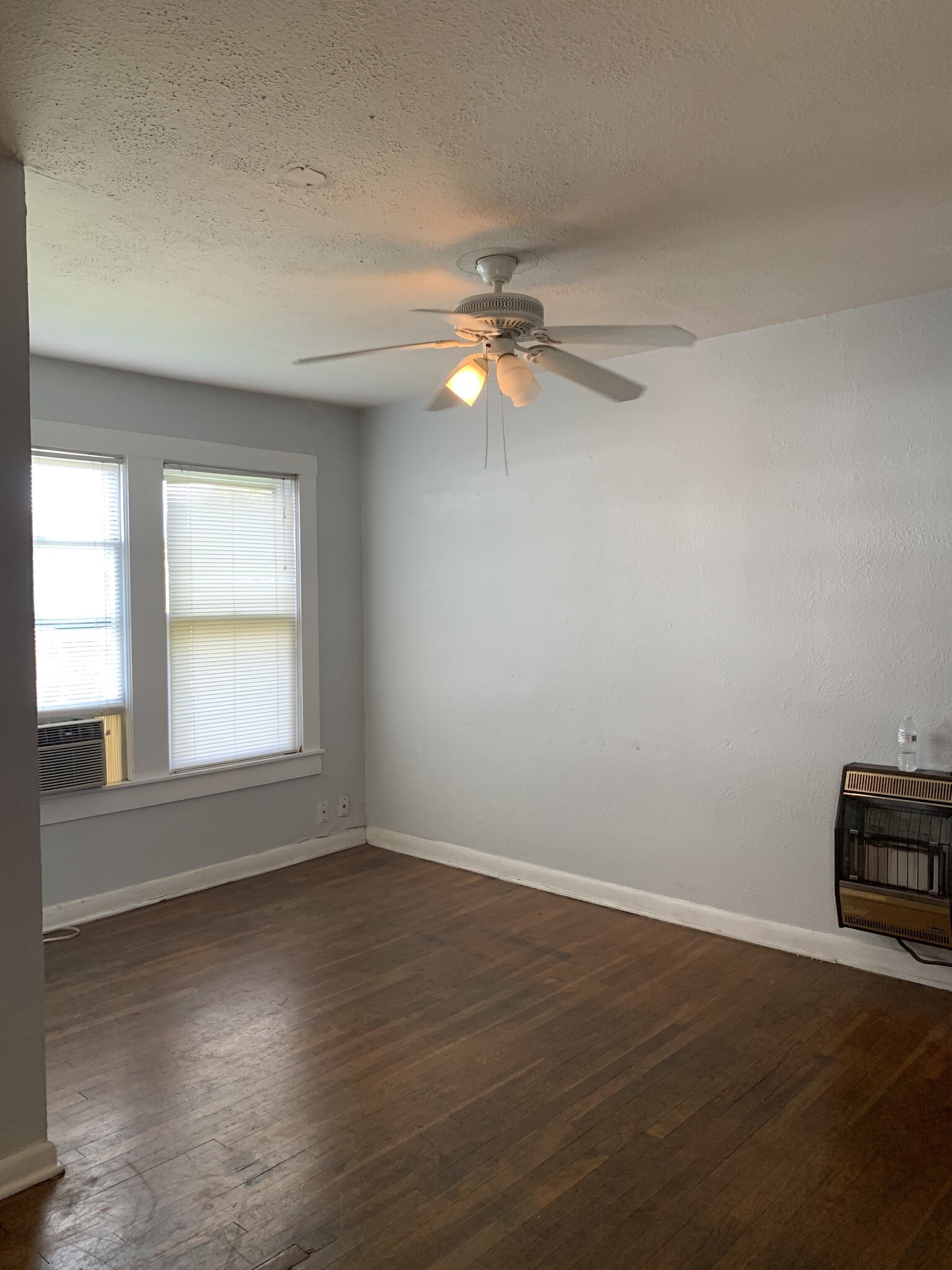 Building Photo - 125 Adams St