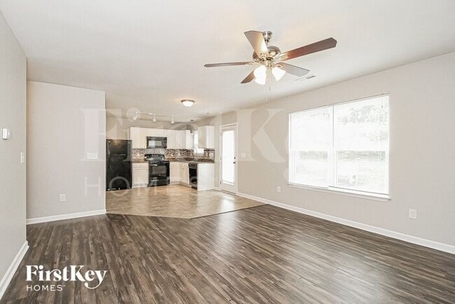 Building Photo - 4059 Parkside Meadow Ct SW