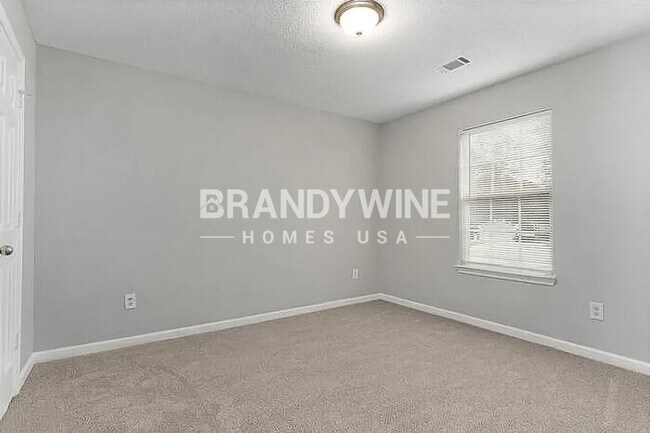 Building Photo - 427 Cheri Pl