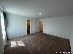 Building Photo - 9226 Selene Pl