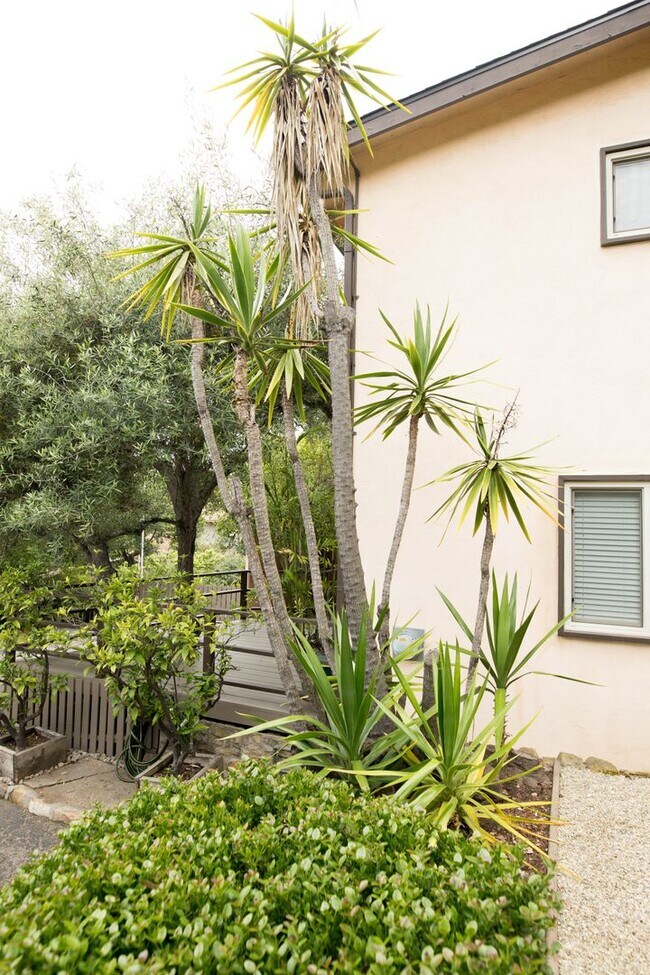 Building Photo - 3 Bedroom 2 Bathroom Home in Mission Canyon