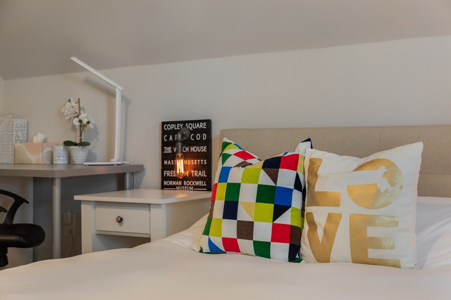 Building Photo - 7 Summit Ave