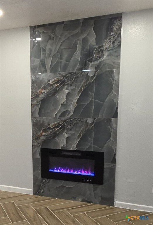 Building Photo - 1108 Covey Ln