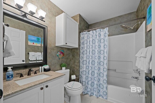 Building Photo - 6194 AL-59