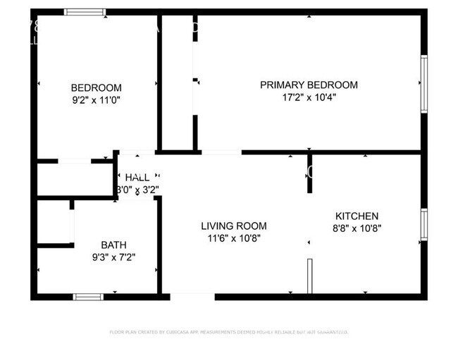 Building Photo - 378 E Petaluma Blvd