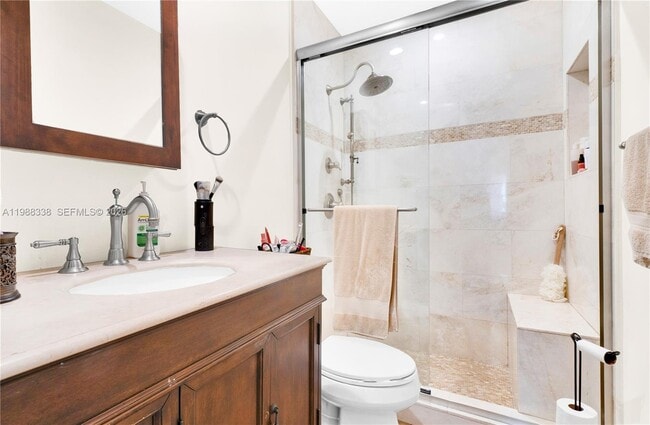 Building Photo - 10909 SW 113th Pl