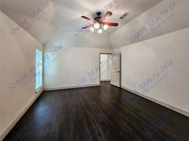 Building Photo - 240 Spyglass Dr
