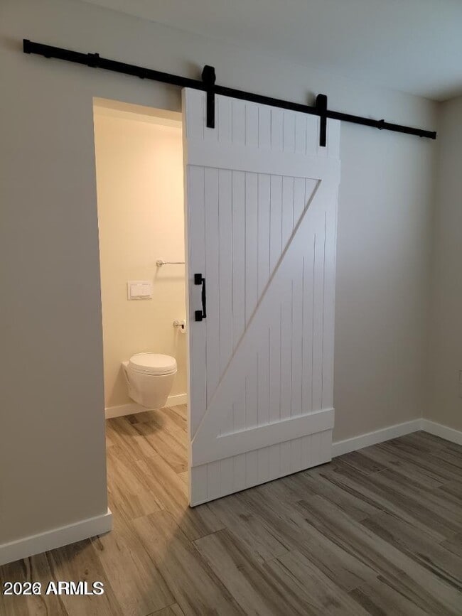 Building Photo - 4242 N 31st Pl