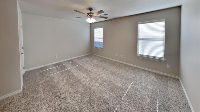 Building Photo - 5317 Malpaso Crk Dr