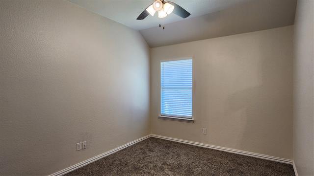 Building Photo - 117 Pleasant Hill Ln