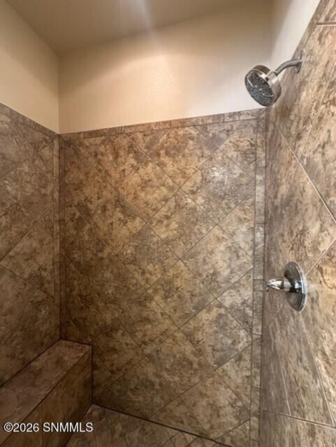 Building Photo - 7352 Vista De Sobre Dr