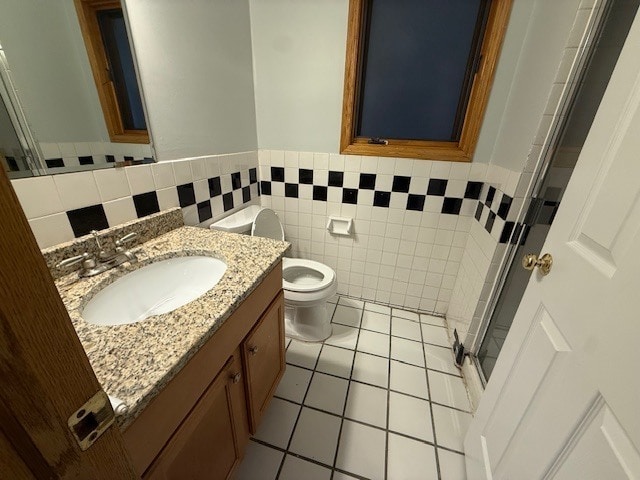 Building Photo - 1340 N Campbell Ave