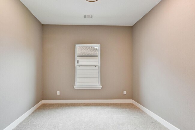 Building Photo - 12223 Drummond Maple Dr